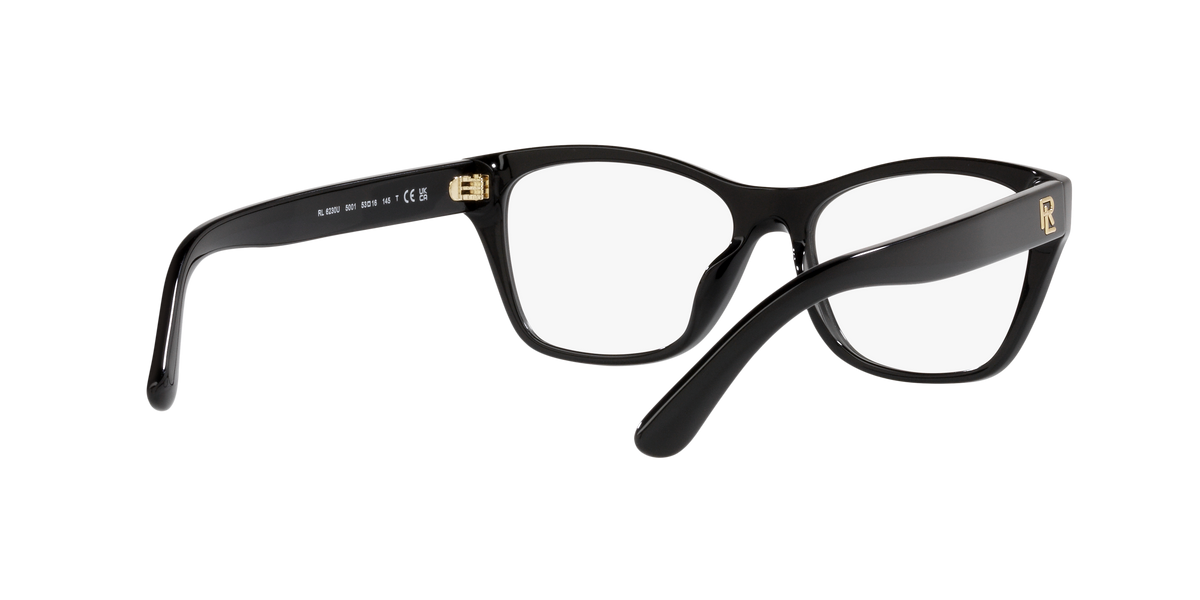 Ralph Lauren RL6230U 5001