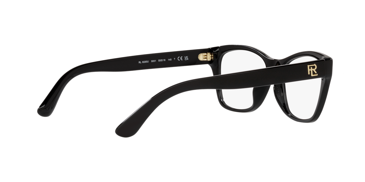 Ralph Lauren RL6230U 5001