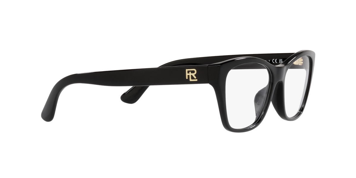 Ralph Lauren RL6230U 5001