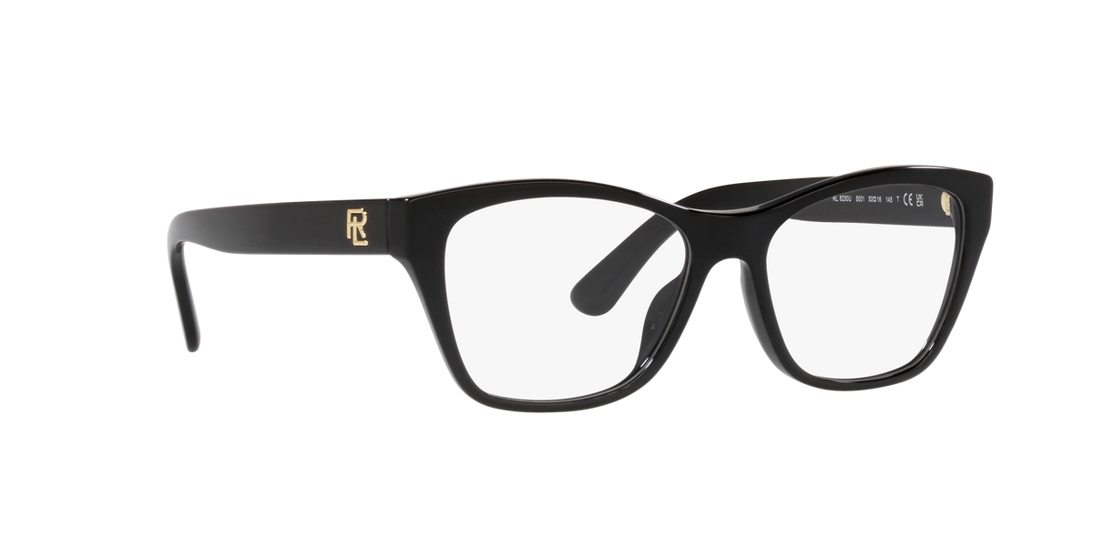 Ralph Lauren RL6230U 5001