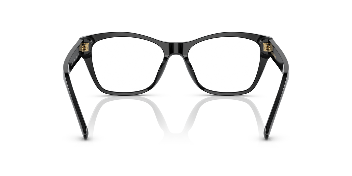 Ralph Lauren RL6230U 5001