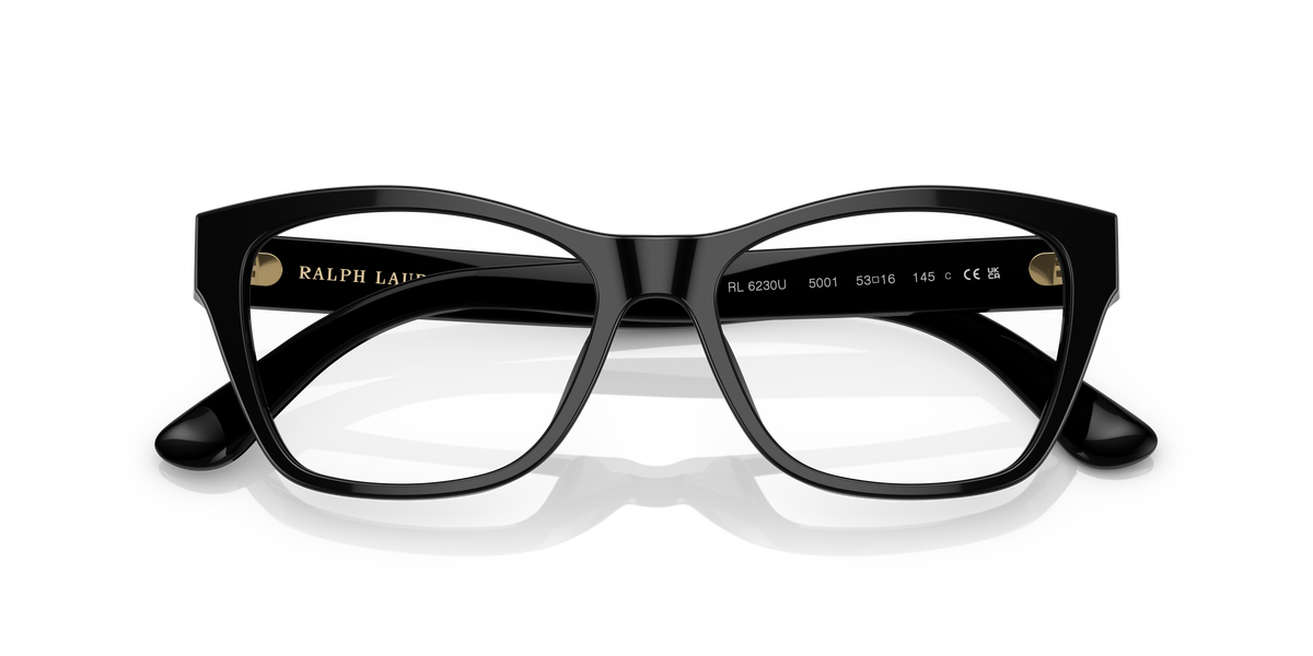Ralph Lauren RL6230U 5001