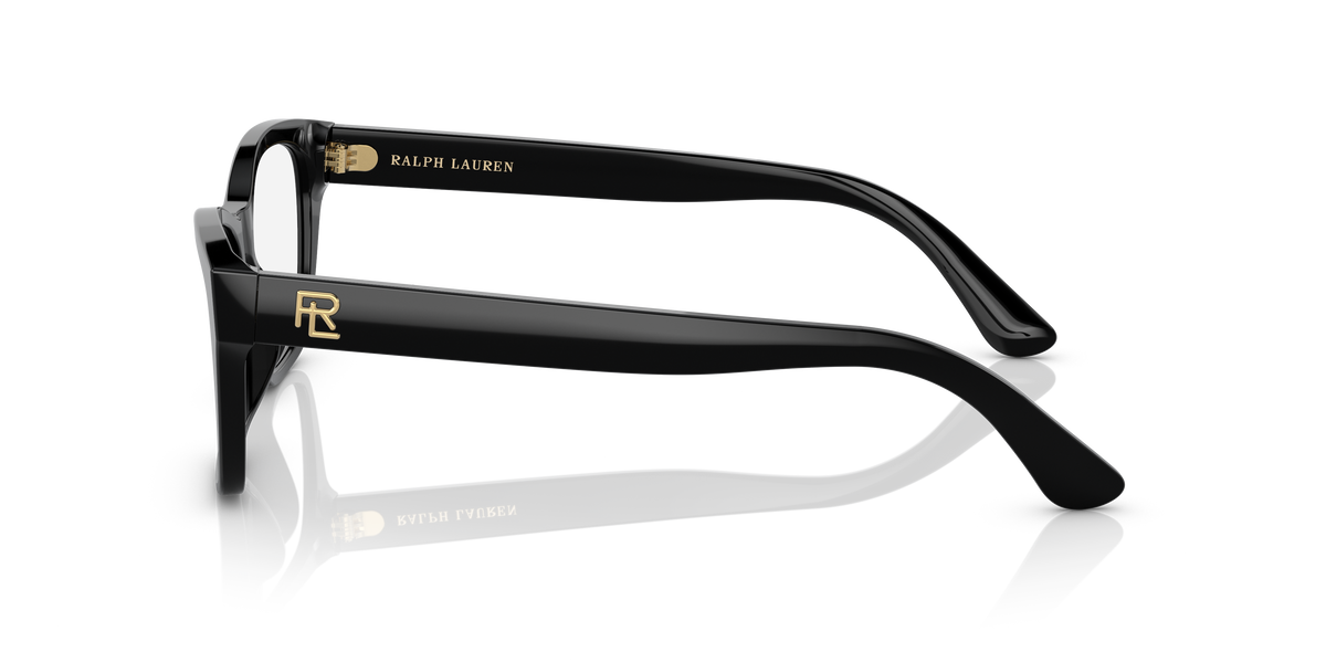 Ralph Lauren RL6230U 5001