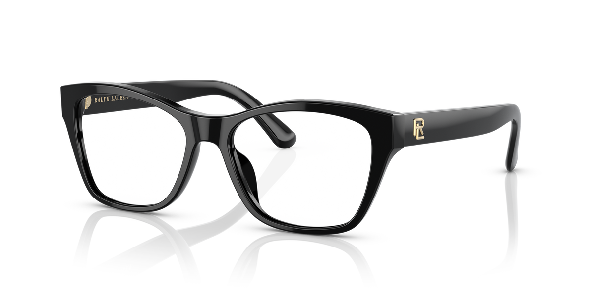 Ralph Lauren RL6230U 5001