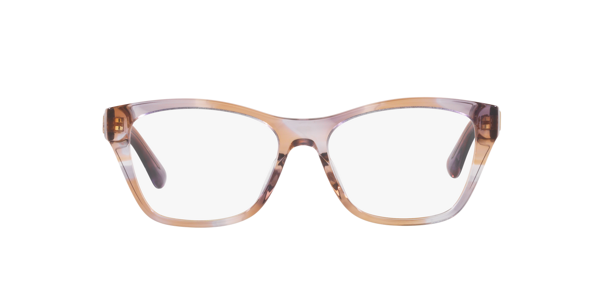 Ralph Lauren RL6230U 6031