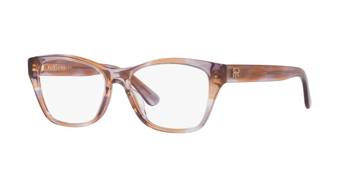 Ralph Lauren RL6230U 6031