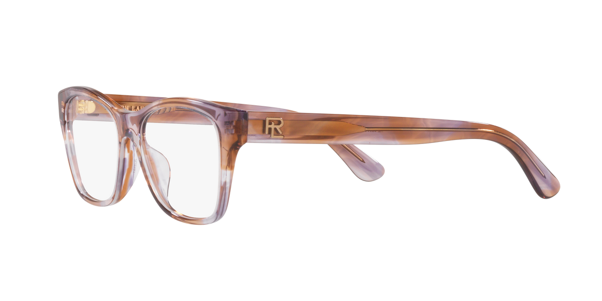 Ralph Lauren RL6230U 6031