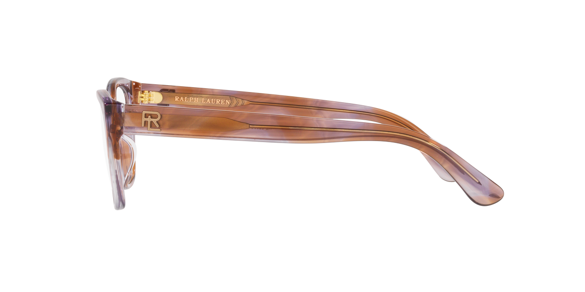 Ralph Lauren RL6230U 6031