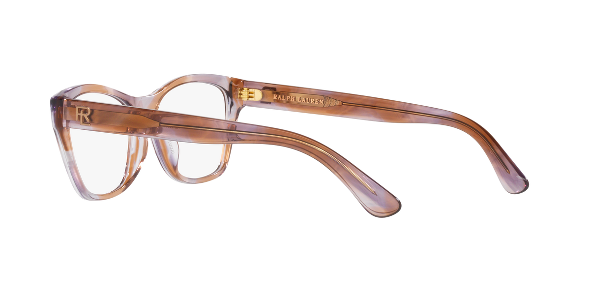 Ralph Lauren RL6230U 6031