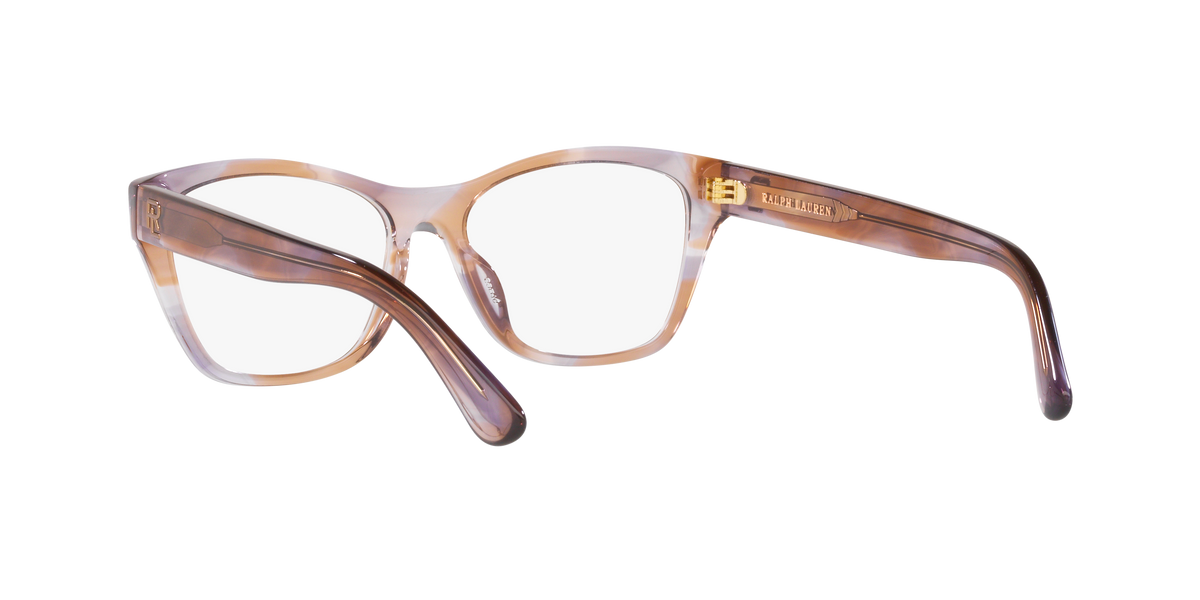 Ralph Lauren RL6230U 6031