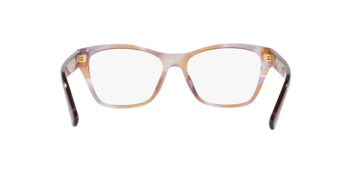 Ralph Lauren RL6230U 6031