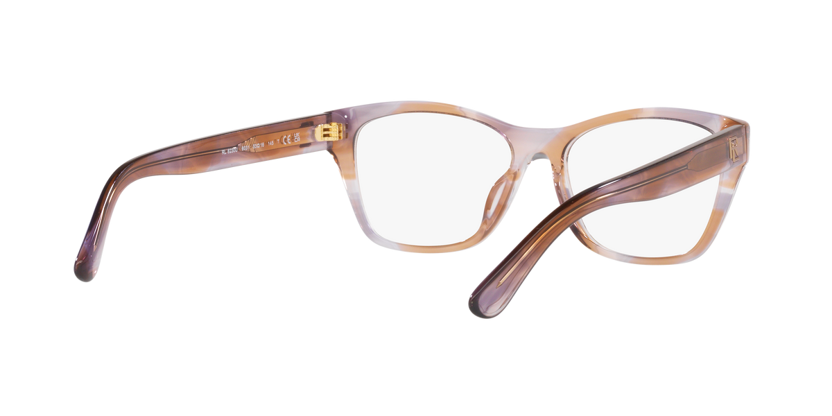Ralph Lauren RL6230U 6031