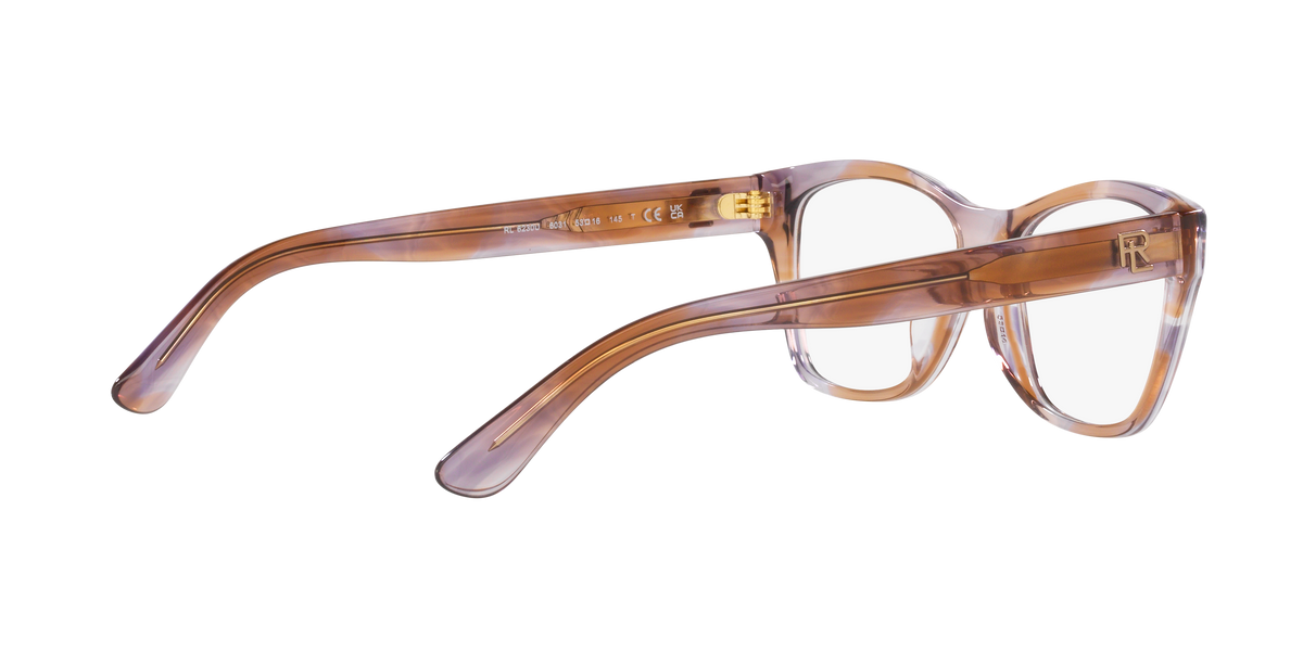Ralph Lauren RL6230U 6031