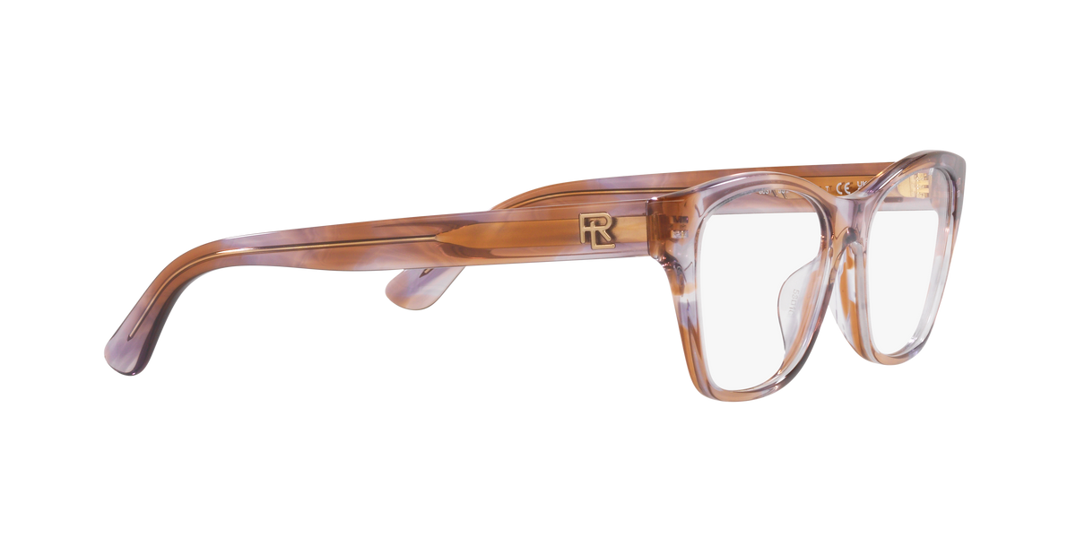Ralph Lauren RL6230U 6031