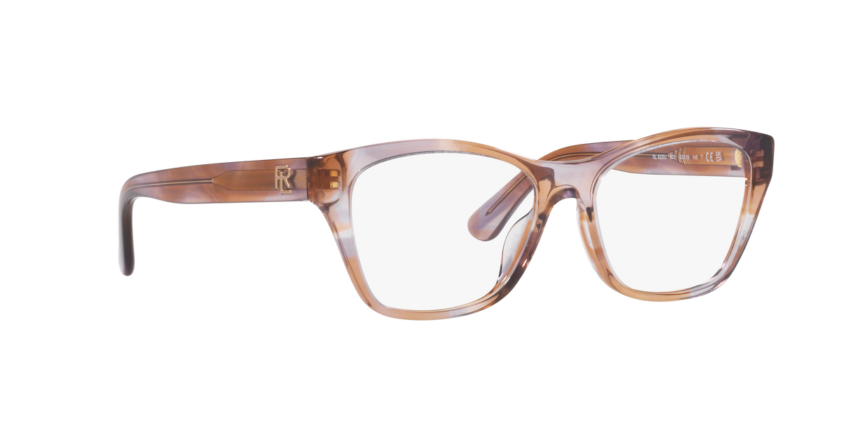 Ralph Lauren RL6230U 6031