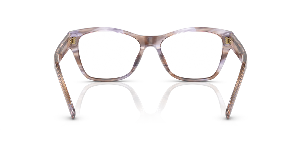 Ralph Lauren RL6230U 6031