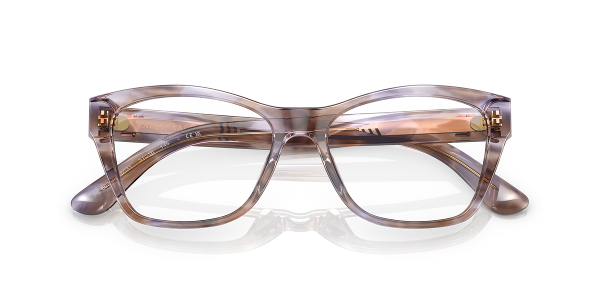 Ralph Lauren RL6230U 6031