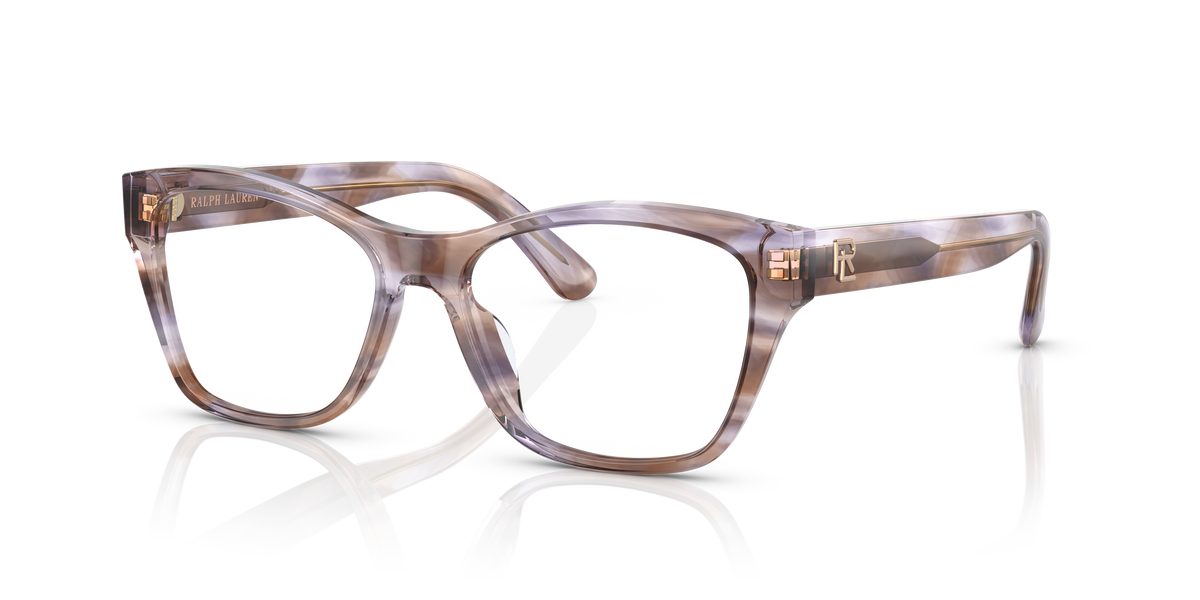 Ralph Lauren RL6230U 6031