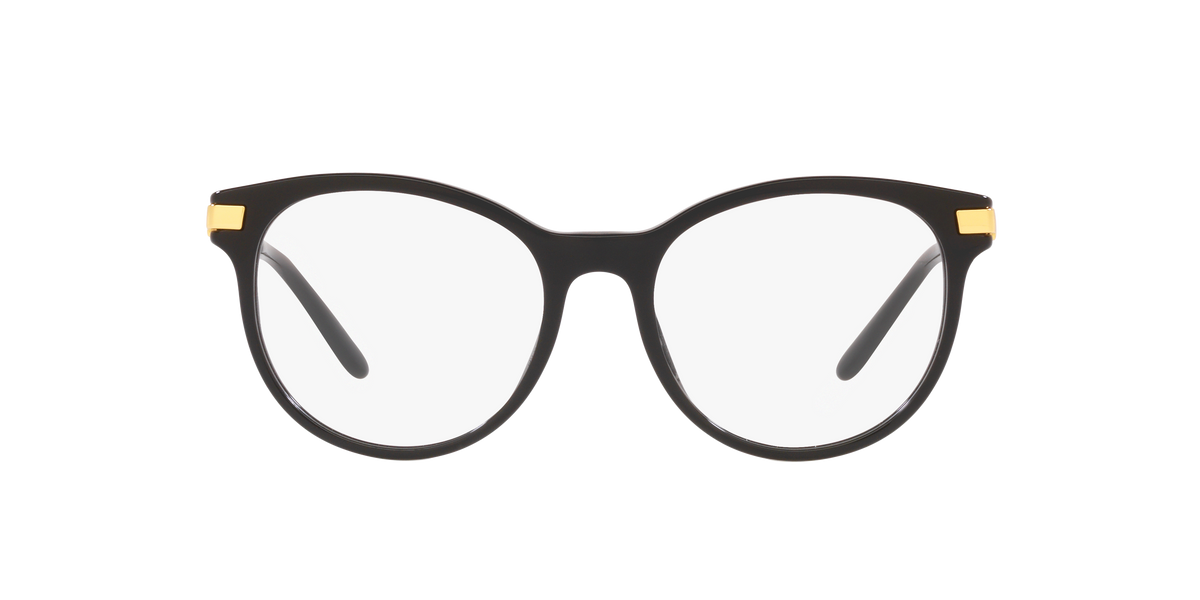 Ralph Lauren RL6231U 5001