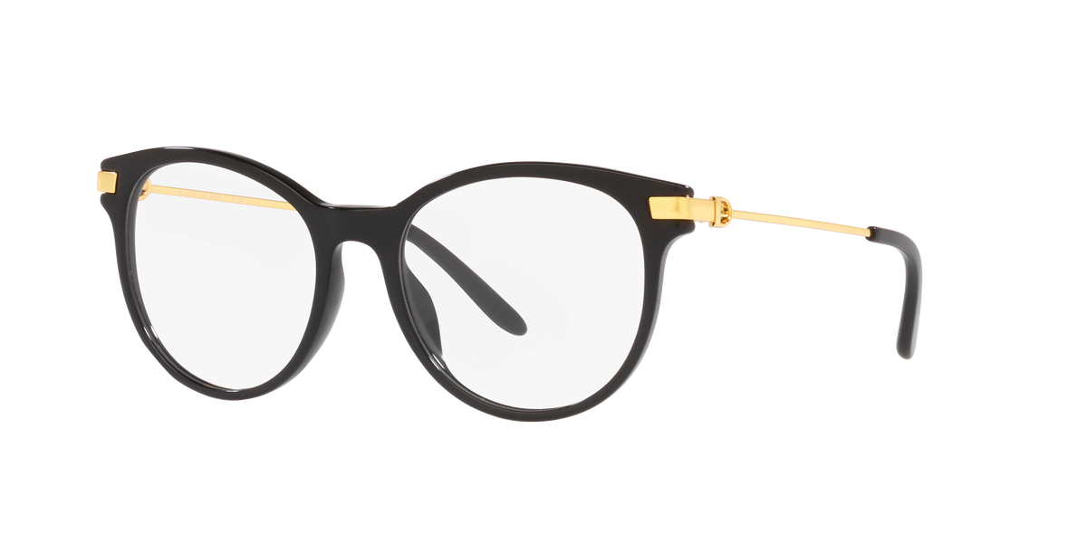Ralph Lauren RL6231U 5001
