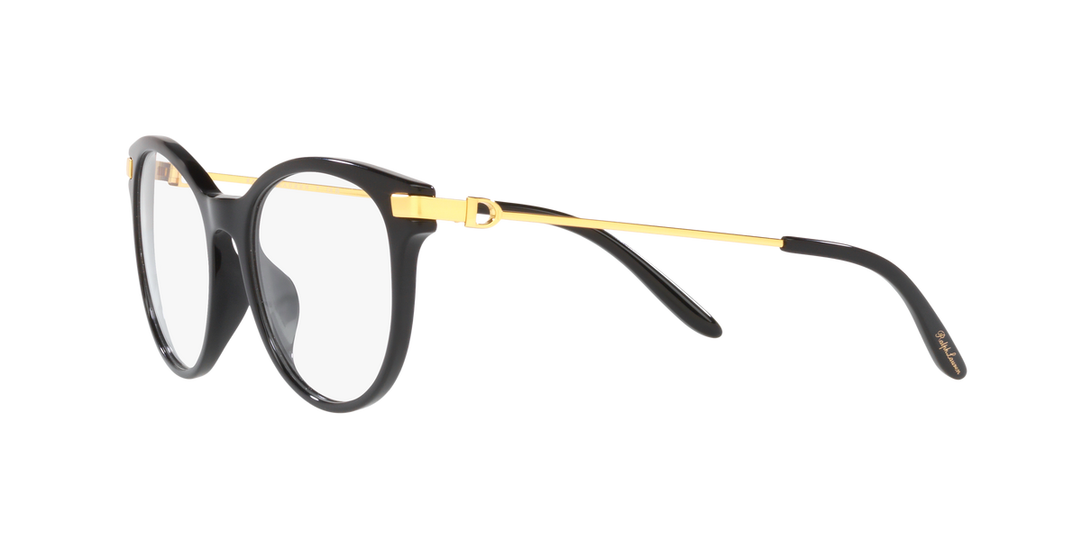 Ralph Lauren RL6231U 5001