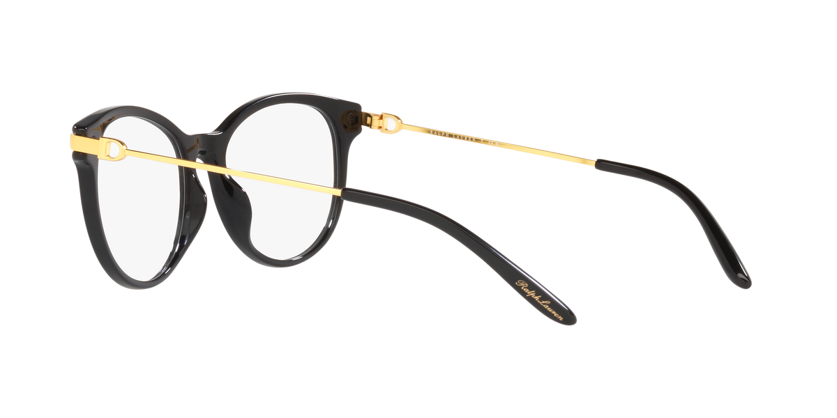 Ralph Lauren RL6231U 5001