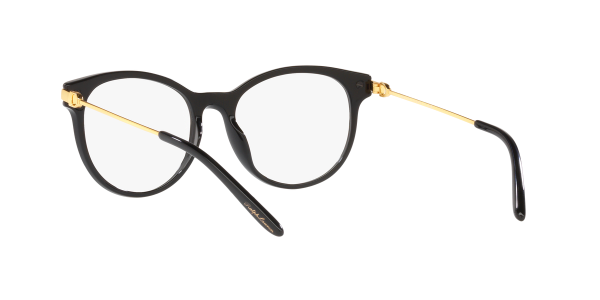 Ralph Lauren RL6231U 5001