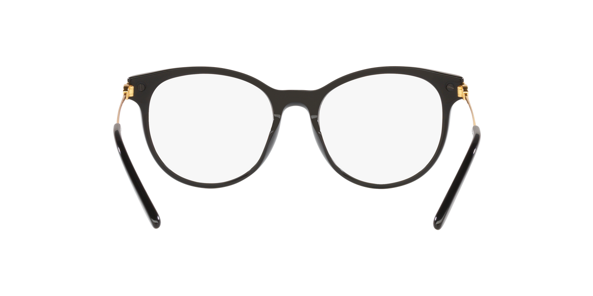 Ralph Lauren RL6231U 5001