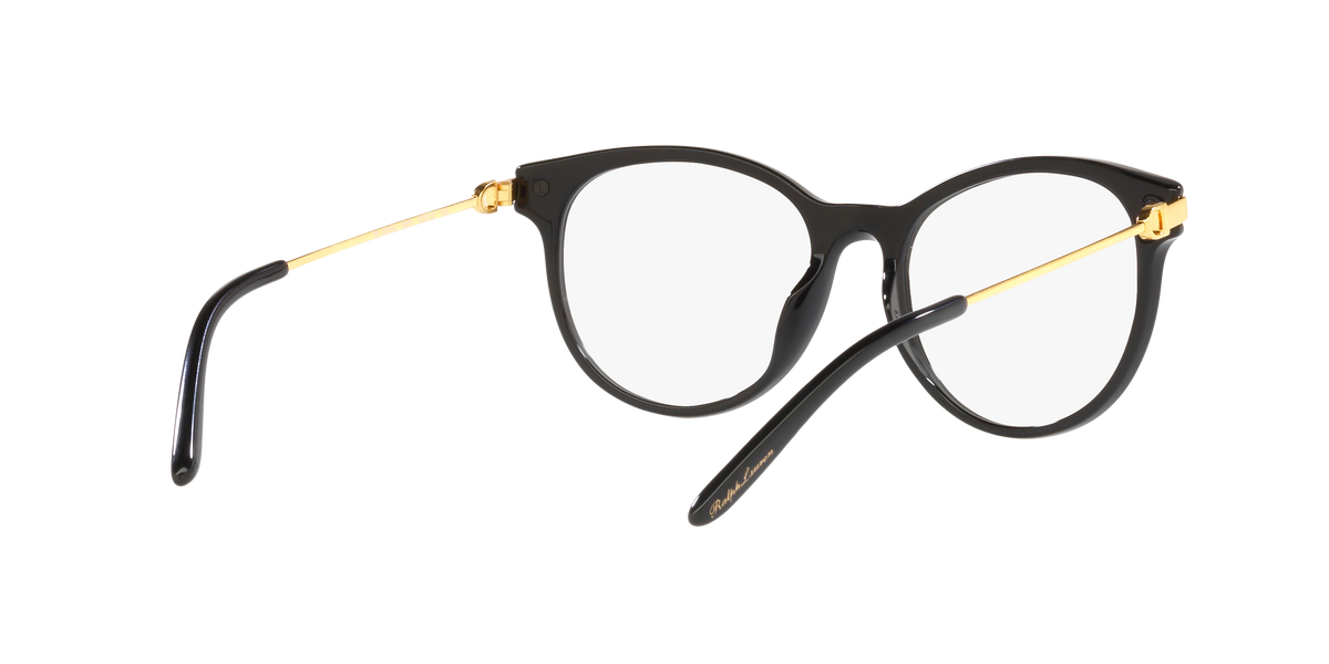 Ralph Lauren RL6231U 5001