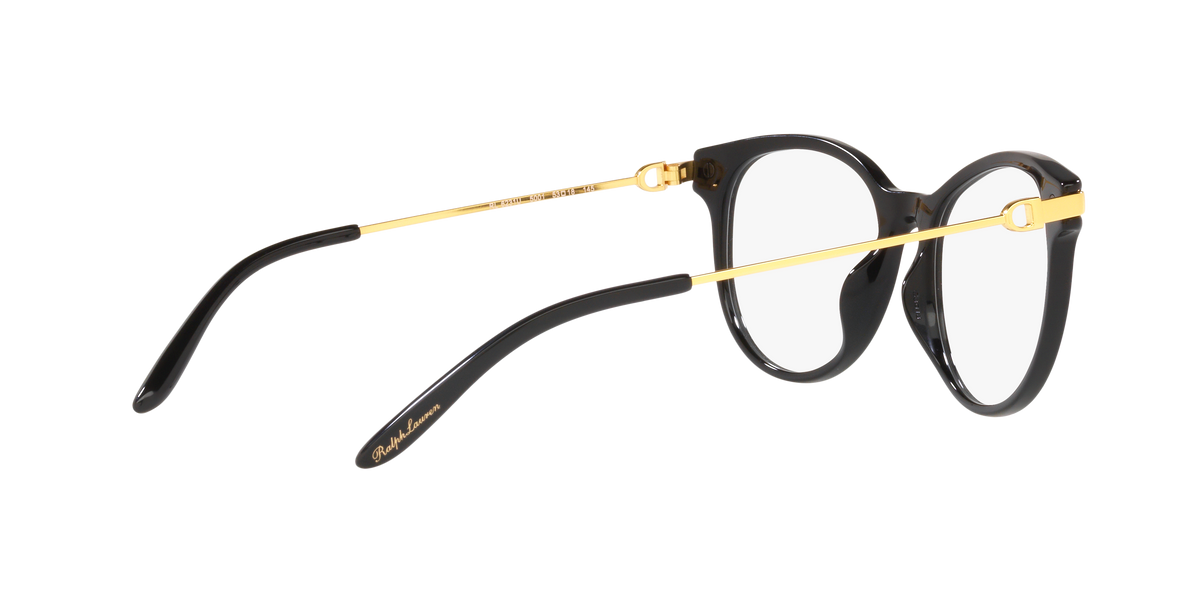 Ralph Lauren RL6231U 5001