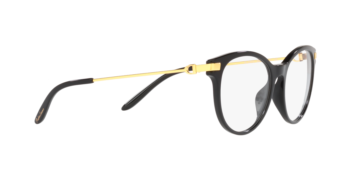 Ralph Lauren RL6231U 5001