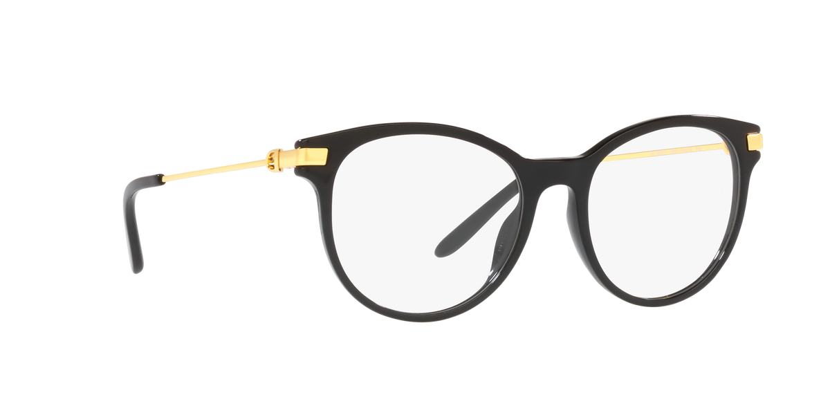 Ralph Lauren RL6231U 5001