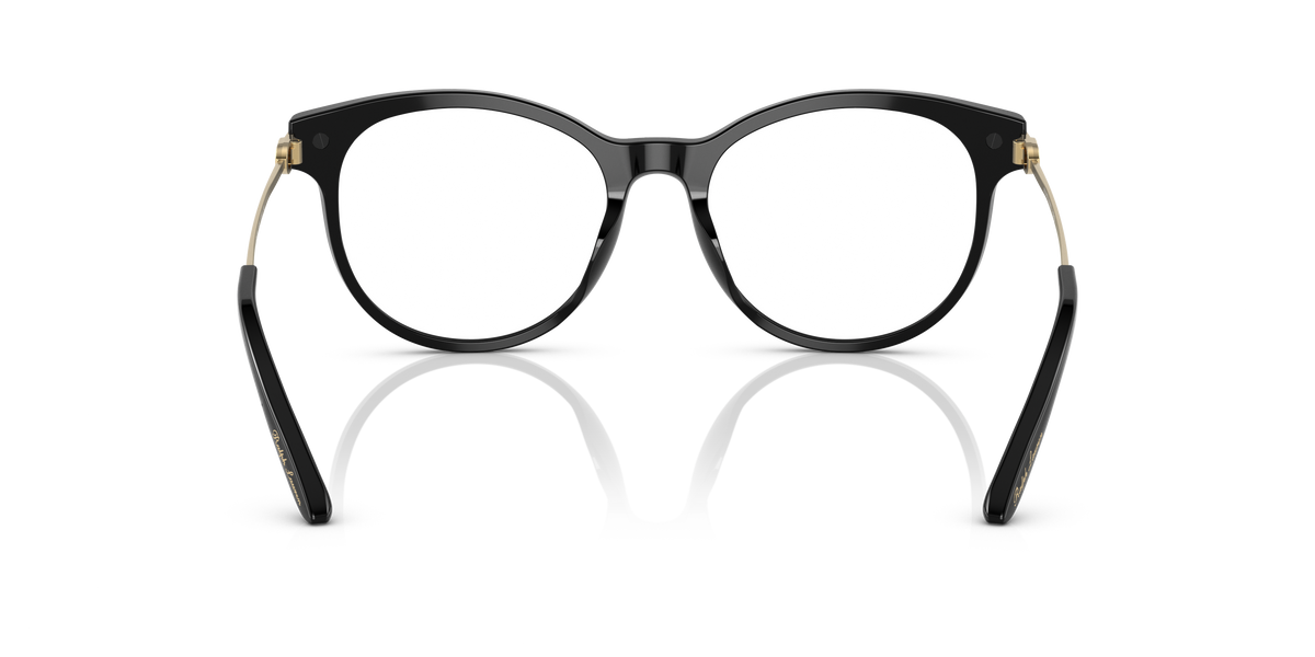 Ralph Lauren RL6231U 5001