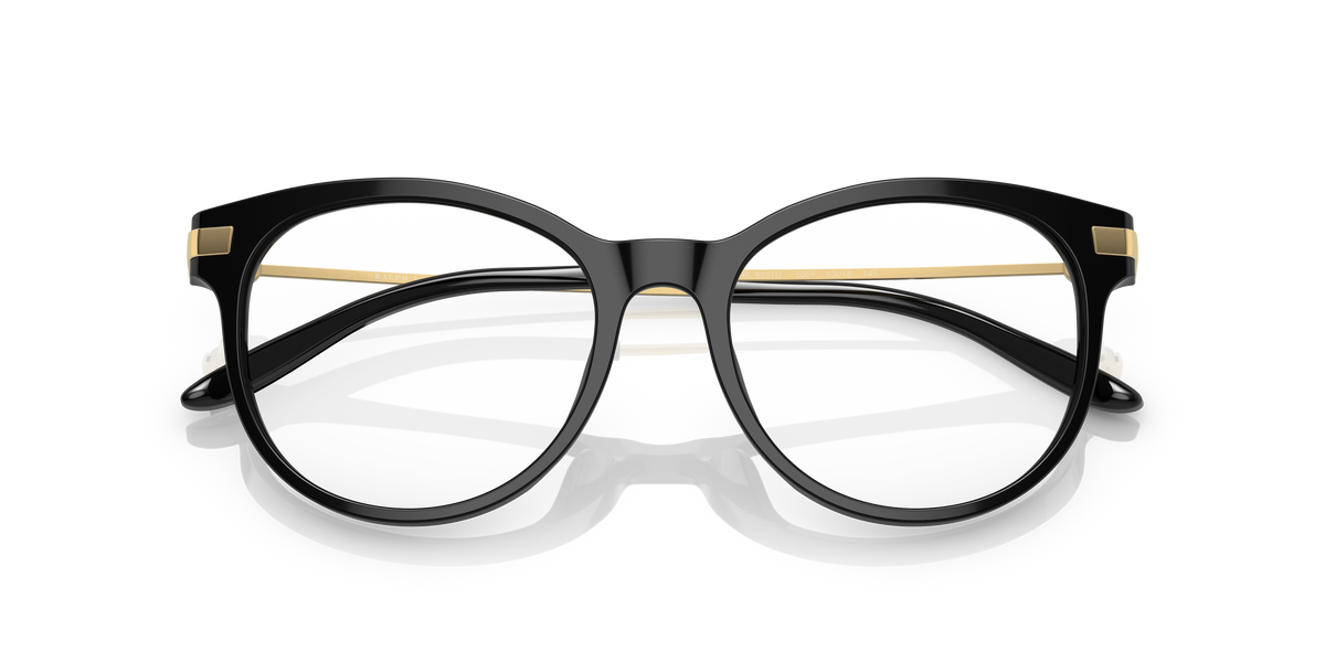 Ralph Lauren RL6231U 5001