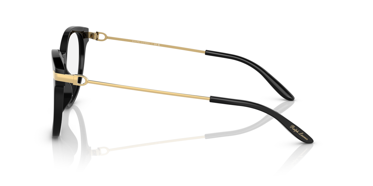 Ralph Lauren RL6231U 5001