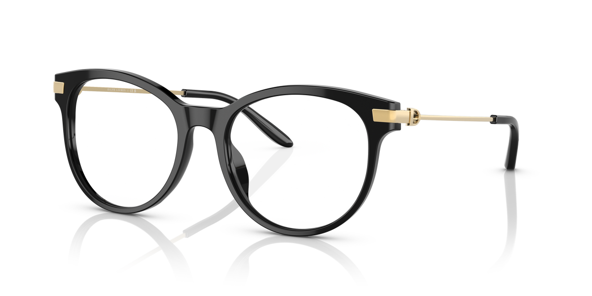 Ralph Lauren RL6231U 5001