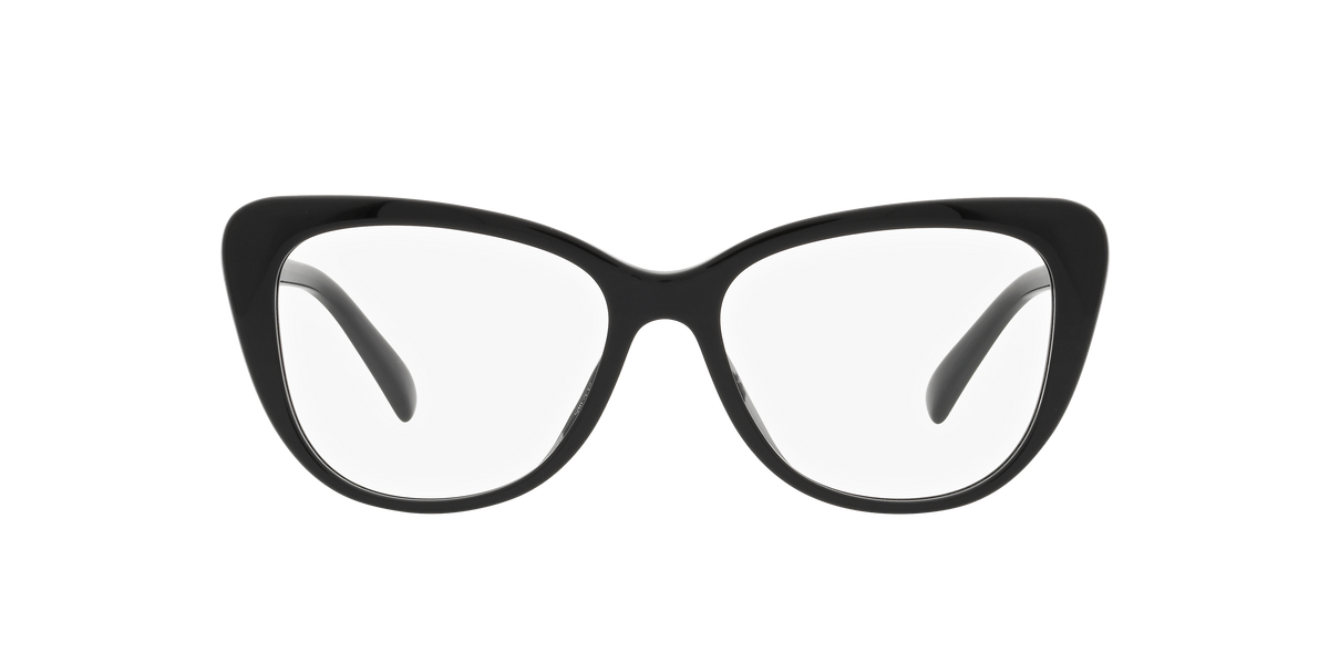 Ralph Lauren RL6232U 5001