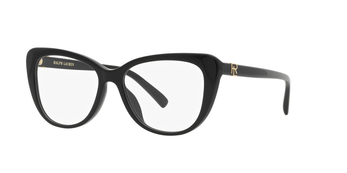 Ralph Lauren RL6232U 5001