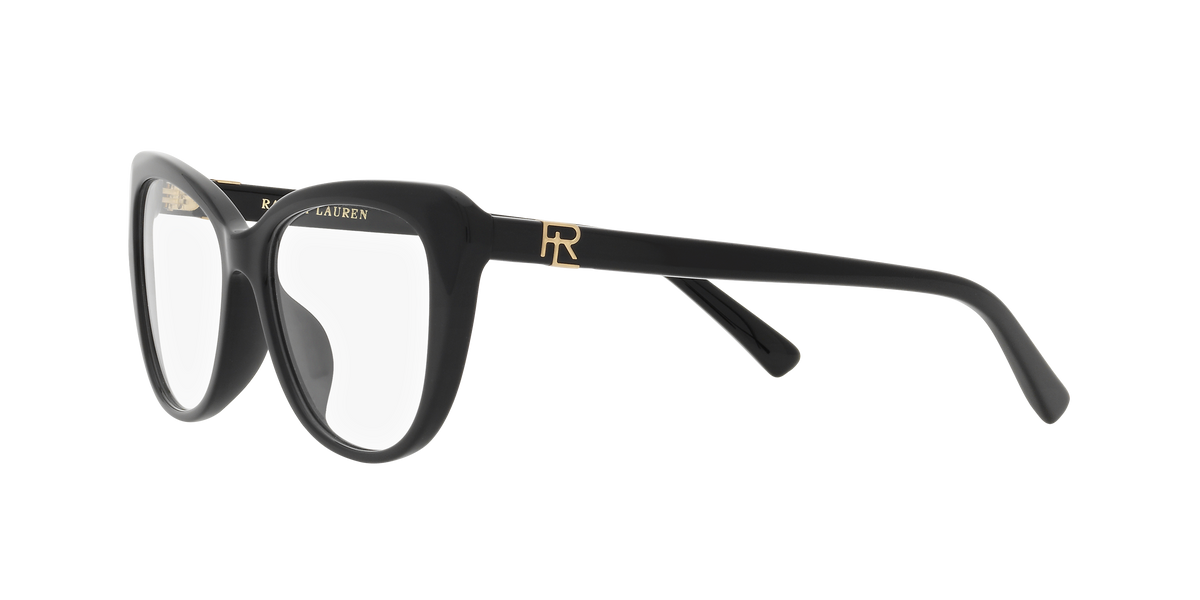 Ralph Lauren RL6232U 5001