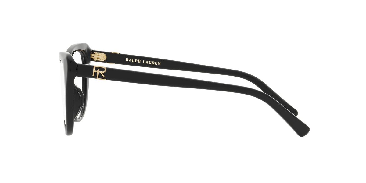Ralph Lauren RL6232U 5001