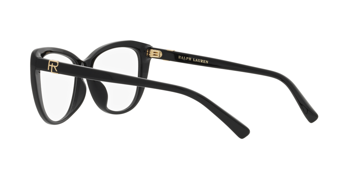 Ralph Lauren RL6232U 5001