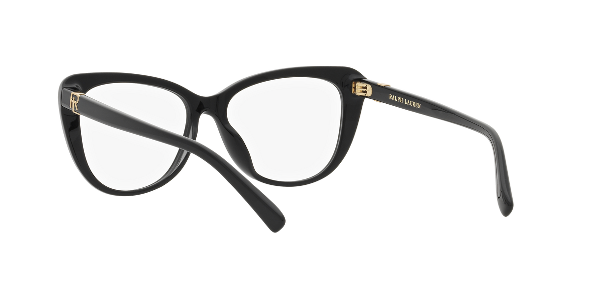 Ralph Lauren RL6232U 5001