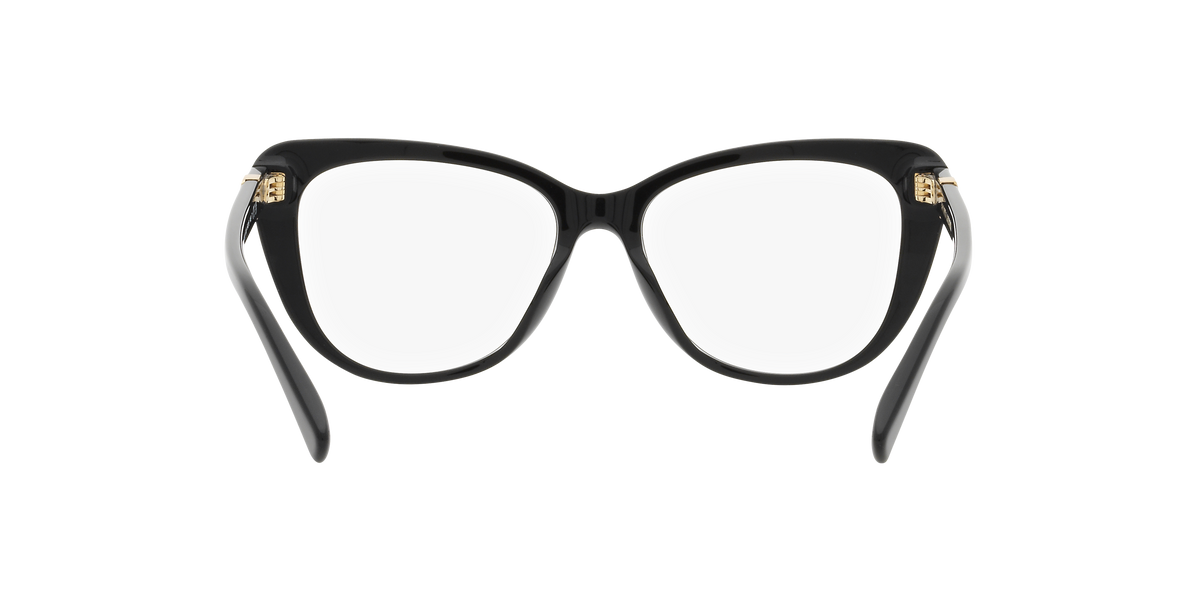 Ralph Lauren RL6232U 5001