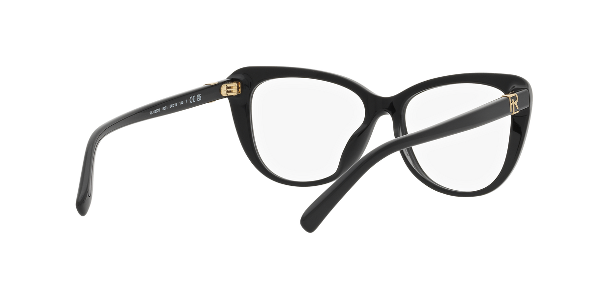 Ralph Lauren RL6232U 5001