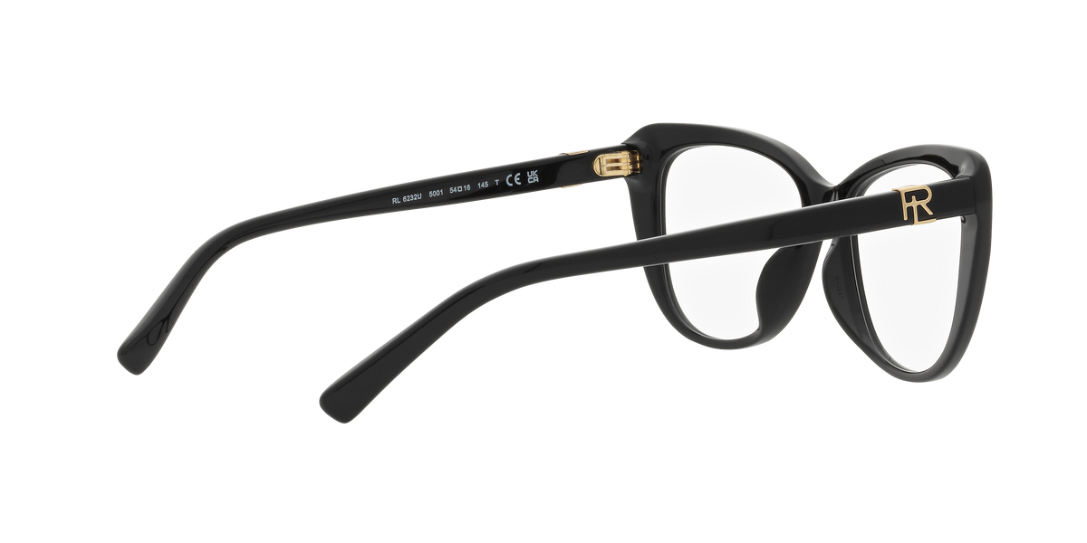 Ralph Lauren RL6232U 5001