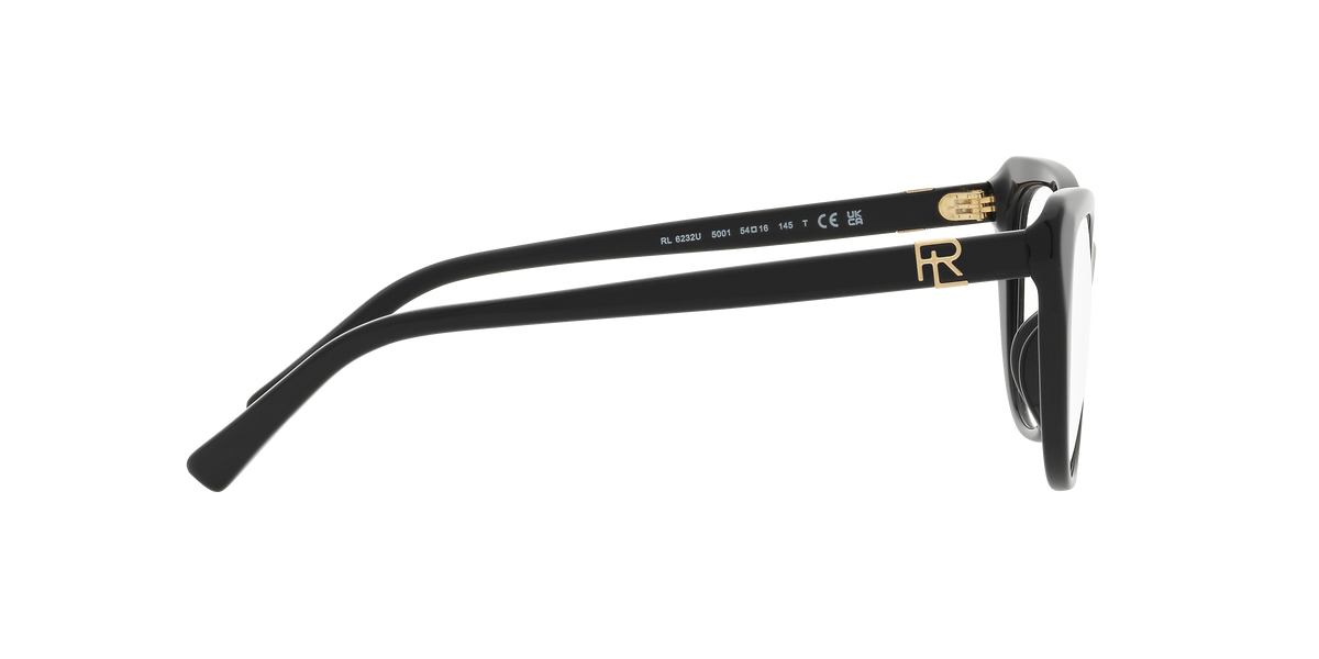 Ralph Lauren RL6232U 5001