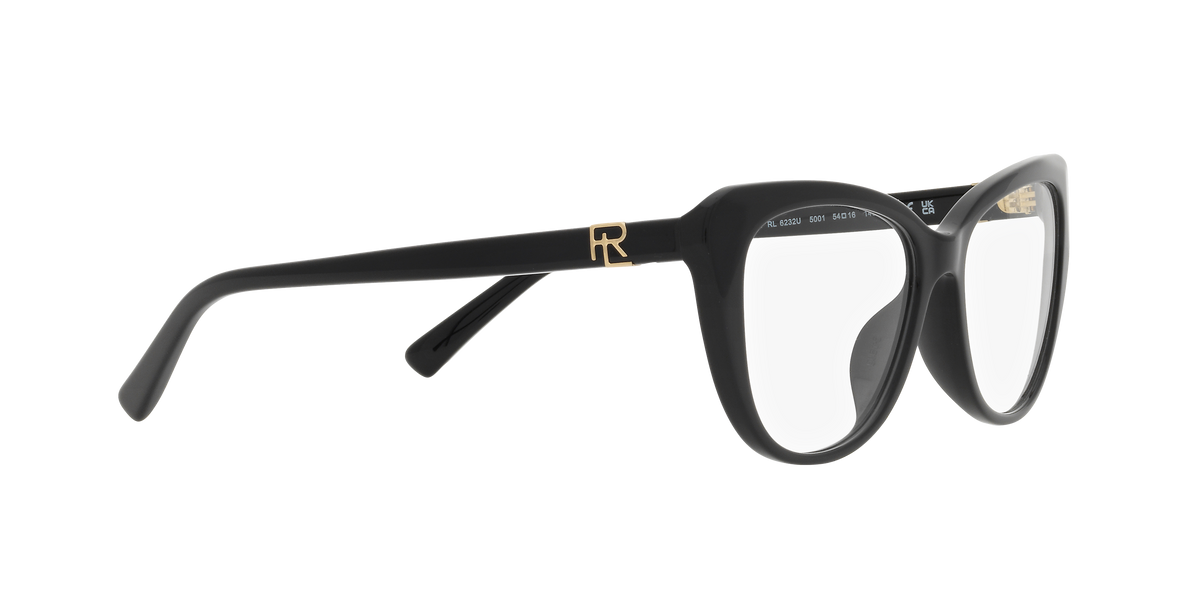 Ralph Lauren RL6232U 5001