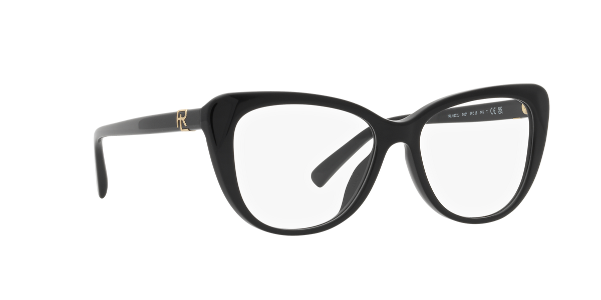 Ralph Lauren RL6232U 5001