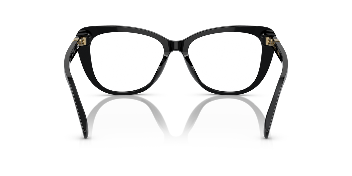 Ralph Lauren RL6232U 5001