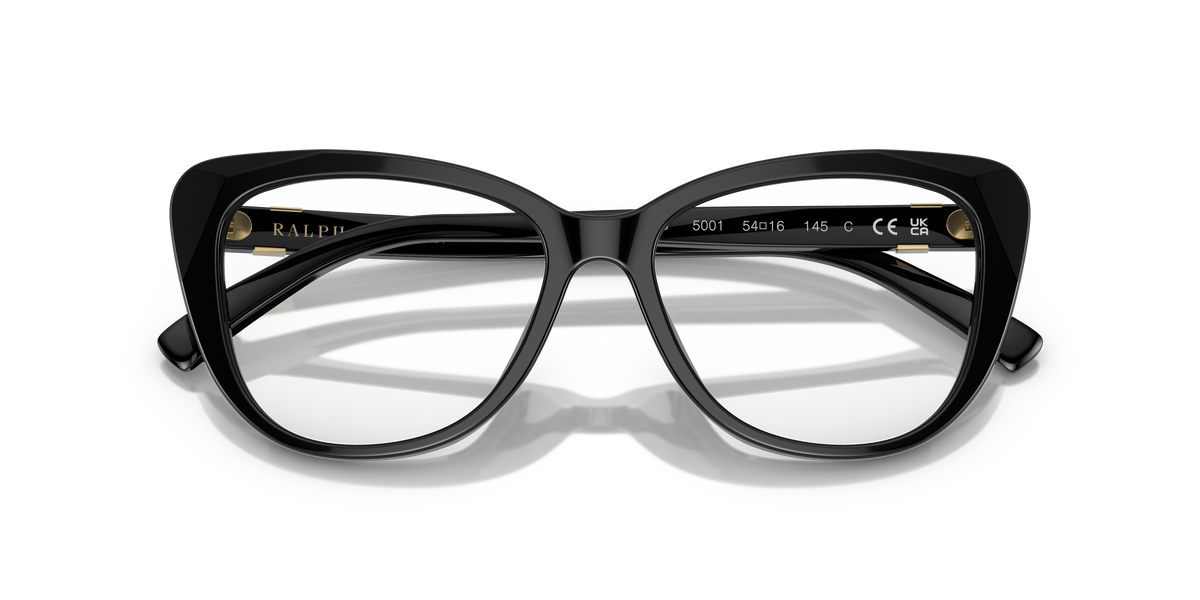 Ralph Lauren RL6232U 5001